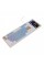 Клавіатура Ajazz AKP815 RGB Red Switch USB UA White/Blue (AKP815-R-WBO)