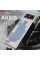 Клавіатура Ajazz AKP815 RGB Red Switch USB UA White/Blue (AKP815-R-WBO)