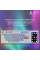 Клавіатура Ajazz AKP815 RGB Red Switch USB UA White/Blue (AKP815-R-WBO)