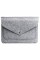 Чохол до ноутбука Gmakin 13" GM07 Grey, для MacBook Pro 13 (GM07-13New)
