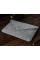 Чохол до ноутбука Gmakin 13" GM07 Grey, для MacBook Pro 13 (GM07-13New)