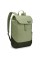 Рюкзак для ноутбука Thule 14" Lithos 16L TLBP213, Quiet Green/Darkest Green, 35,9х24,7х1,8см (3205451)