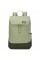 Рюкзак для ноутбука Thule 14" Lithos 16L TLBP213, Quiet Green/Darkest Green, 35,9х24,7х1,8см (3205451)