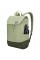 Рюкзак для ноутбука Thule 14" Lithos 16L TLBP213, Quiet Green/Darkest Green, 35,9х24,7х1,8см (3205451)