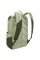 Рюкзак для ноутбука Thule 14" Lithos 16L TLBP213, Quiet Green/Darkest Green, 35,9х24,7х1,8см (3205451)