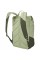 Рюкзак для ноутбука Thule 14" Lithos 16L TLBP213, Quiet Green/Darkest Green, 35,9х24,7х1,8см (3205451)
