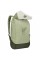 Рюкзак для ноутбука Thule 14" Lithos 16L TLBP213, Quiet Green/Darkest Green, 35,9х24,7х1,8см (3205451)