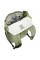 Рюкзак для ноутбука Thule 14" Lithos 16L TLBP213, Quiet Green/Darkest Green, 35,9х24,7х1,8см (3205451)