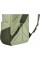 Рюкзак для ноутбука Thule 14" Lithos 16L TLBP213, Quiet Green/Darkest Green, 35,9х24,7х1,8см (3205451)