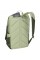 Рюкзак для ноутбука Thule 14" Lithos 16L TLBP213, Quiet Green/Darkest Green, 35,9х24,7х1,8см (3205451)