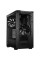 Корпус для ПК Be quiet! PURE BASE 501 Airflow чорний (BG074)