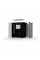 Корпус для ПК Be quiet! PURE BASE 501 Airflow чорний (BG074)