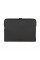 Чохол до ноутбука Tucano 14" Gommo MB Pro, black (BFGOM1314-BK)