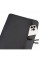 Чохол до ноутбука Tucano 14" Gommo MB Pro, black (BFGOM1314-BK)