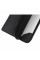 Чохол до ноутбука Tucano 14" Gommo MB Pro, black (BFGOM1314-BK)