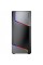 Корпус для ПК Cougar MX360 RGB