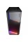 Корпус для ПК Cougar MX360 RGB