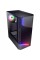 Корпус для ПК Cougar MX360 RGB