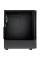 Корпус для ПК Cougar MX360 RGB