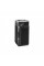 Маршрутизатор ASUS ET12(1-PK)
