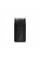 Маршрутизатор ASUS ET12(1-PK)