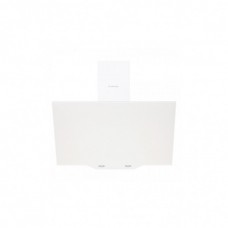 Витяжка кухонна Minola HVS 6242 IV 700 LED
