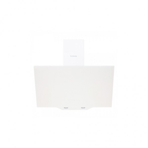 Витяжка кухонна Minola HVS 6242 IV 700 LED