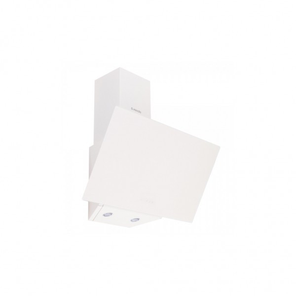 Витяжка кухонна Minola HVS 6242 IV 700 LED