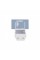 Витяжка кухонна Minola HVS 6242 IV 700 LED