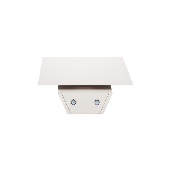 Витяжка кухонна Minola HVS 6242 IV 700 LED