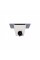 Витяжка кухонна Minola HVS 6242 IV 700 LED