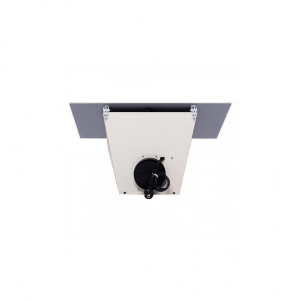 Витяжка кухонна Minola HVS 6242 IV 700 LED