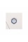 Витяжка кухонна Minola HVS 6242 IV 700 LED