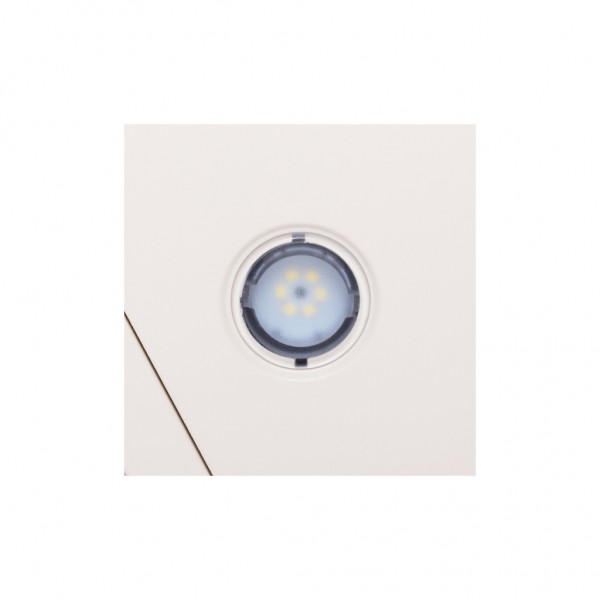 Витяжка кухонна Minola HVS 6242 IV 700 LED
