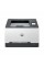 Лазерний принтер HP Color LaserJet Pro 3203dn (8D7L2A)