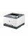 Лазерний принтер HP Color LaserJet Pro 3203dn (8D7L2A)