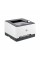 Лазерний принтер HP Color LaserJet Pro 3203dn (8D7L2A)