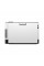 Лазерний принтер HP Color LaserJet Pro 3203dn (8D7L2A)