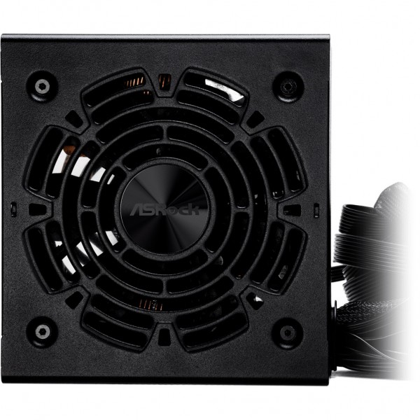 Блок живлення ASRock 750W (CL-750B)