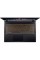 Ноутбук Acer Nitro V 15 ANV15-52 (NH.QZ7EU.00H)