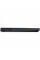 Ноутбук Acer Nitro V 15 ANV15-52 (NH.QZ7EU.00H)