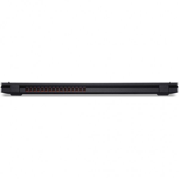 Ноутбук Acer Nitro V 15 ANV15-52 (NH.QZ7EU.00H)