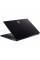 Ноутбук Acer Nitro V 15 ANV15-52 (NH.QZ7EU.00H)