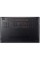 Ноутбук Acer Nitro V 15 ANV15-52 (NH.QZ7EU.00H)