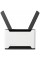 Маршрутизатор Mikrotik Chateau Pro ax (H53UiG-5HaxQ2HaxQ)