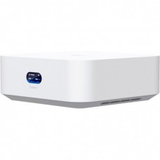 Маршрутизатор Ubiquiti UniFi Express 7 (UX7)