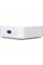 Маршрутизатор Ubiquiti UniFi Express 7 (UX7)