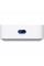 Маршрутизатор Ubiquiti UniFi Express 7 (UX7)