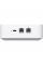 Маршрутизатор Ubiquiti UniFi Express 7 (UX7)