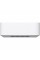 Маршрутизатор Ubiquiti UniFi Express 7 (UX7)
